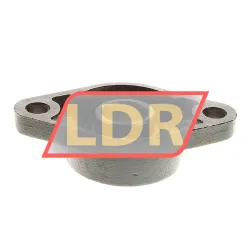 SKF FYTB25WM rulman resim 2