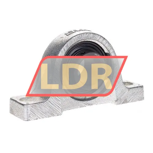 SKF SY30TF/VA201