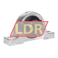 SKF SY30TF/VA201