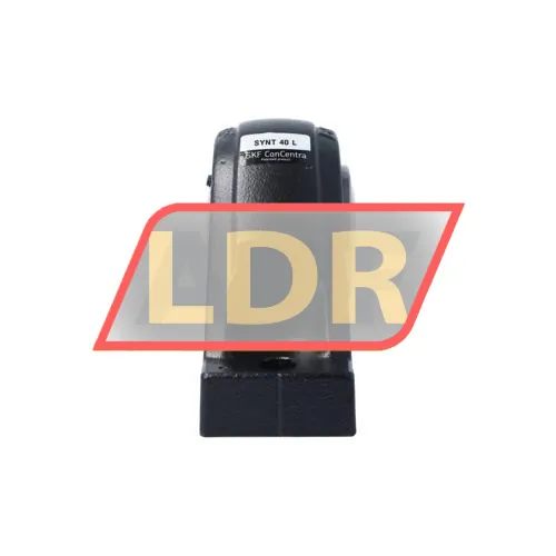 SKF SYNT40L ürün fotoğrafı 3