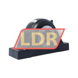 SKF SYNT40L