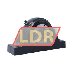 SKF SYNT40L rulman resim 2