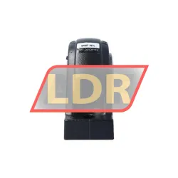 SKF SYNT40L rulman resim 3