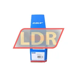 SKF SYNT40L rulman resim 4