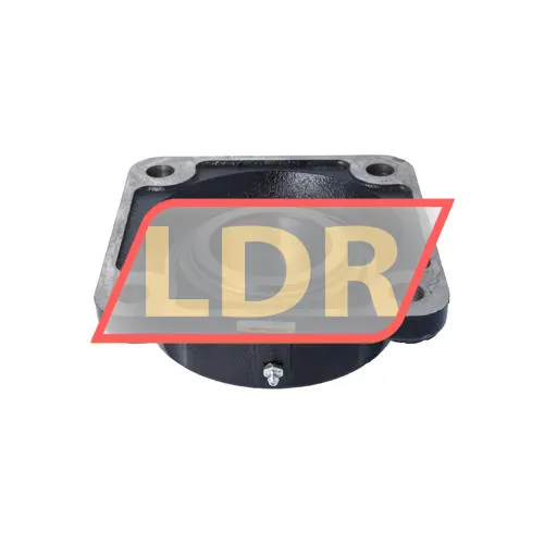 Timken YCJM2-15/16 ürün fotoğrafı 2