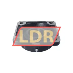 Timken YCJM2-15/16 rulman resim 2