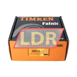 Timken YCJM2-15/16 rulman resim 3