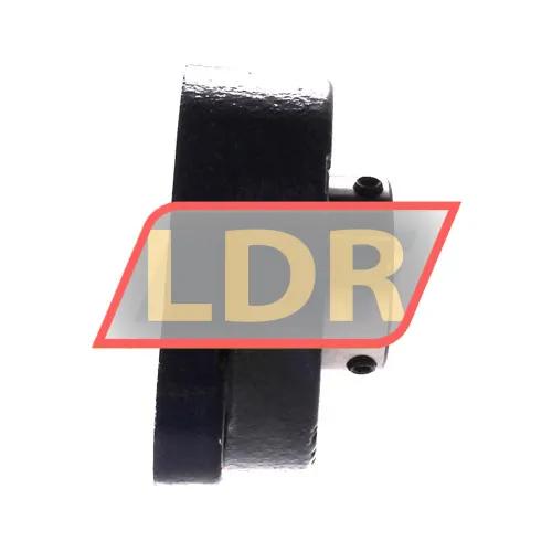 RHP SFT30HLT ürün fotoğrafı 2