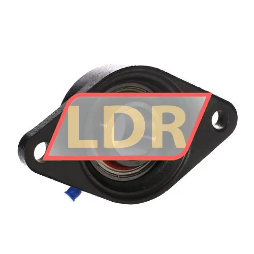 RHP SFT30HLT ürün fotoğrafı 3