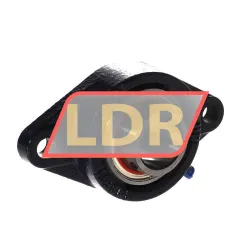 RHP SFT30HLT