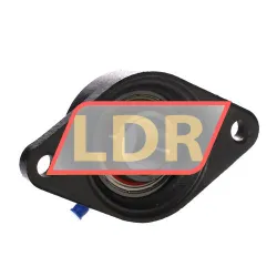 RHP SFT30HLT rulman resim 3