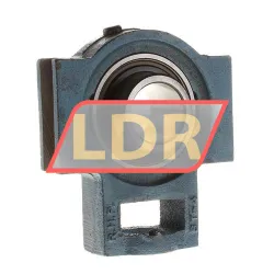 RHP ST30MM rulman resim 2