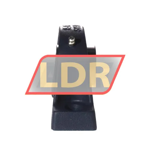 SKF SY35TF ürün fotoğrafı 2