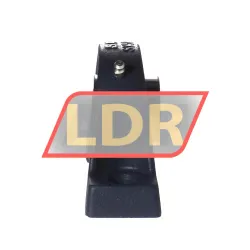 SKF SY35TF rulman resim 2