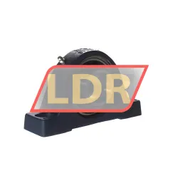 SKF SY35TF rulman resim 3