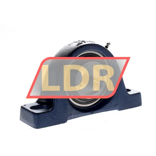SKF SY1-1/2TF