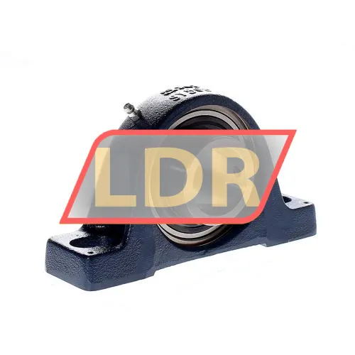 SKF SY1-1/2TF ürün fotoğrafı 3