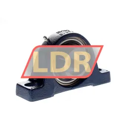 SKF SY1-1/2TF rulman resim 3