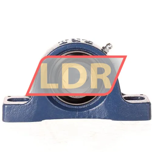 SKF SY1-TF ürün fotoğrafı 3