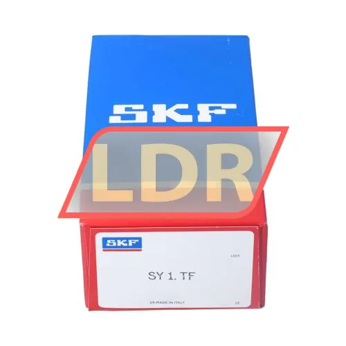 SKF SY1-TF ürün fotoğrafı 5