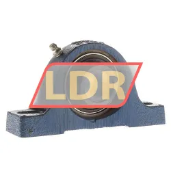 SKF SY1-TF rulman resim 2