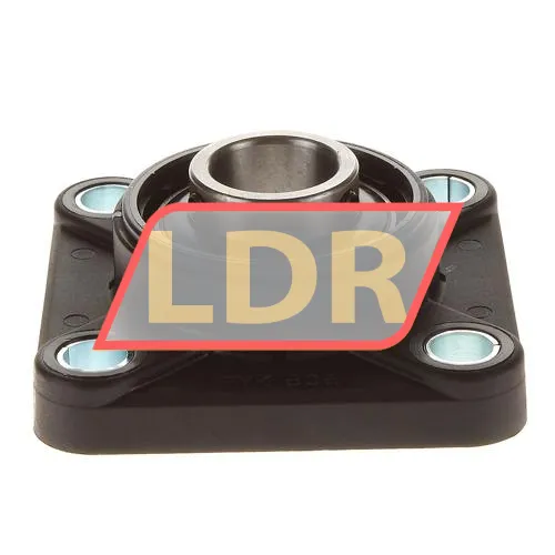 SKF FYK25TF