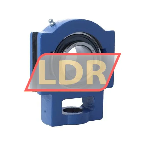 SKF Y/UCT209/H