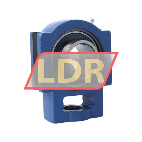 SKF Y/UCT209/H ürün fotoğrafı 2