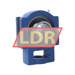 SKF Y/UCT209/H rulman resim 2