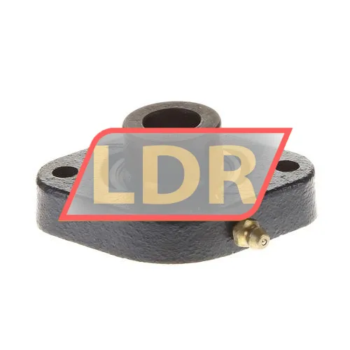 RHP LFTC5/8EC