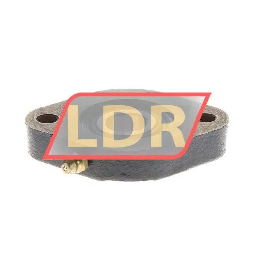 RHP LFTC5/8EC ürün fotoğrafı 2