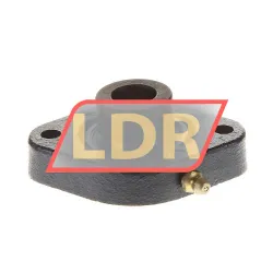 RHP LFTC5/8EC