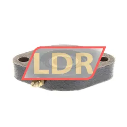 RHP LFTC5/8EC rulman resim 2