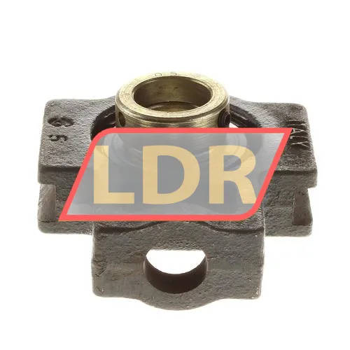 SKF TU25WL