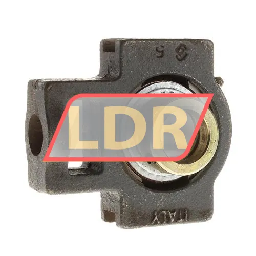 SKF TU25WL ürün fotoğrafı 3