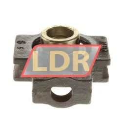 SKF TU25WL