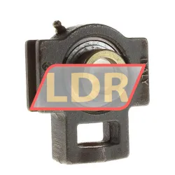 SKF TU25WL rulman resim 2
