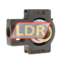 SKF TU25WL rulman resim 3