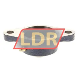 RHP SFT3/4A rulman resim 2