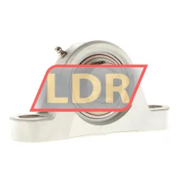 SKF SYWK30NYTH