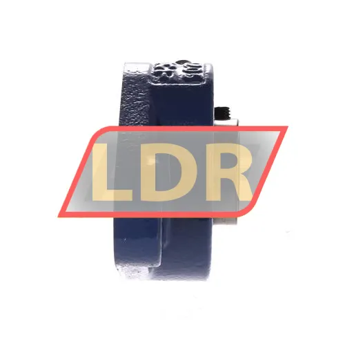 SKF UCFL205 ürün fotoğrafı 2