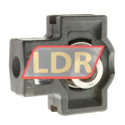 SKF TU20FJ