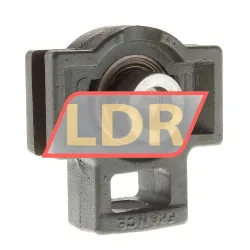 SKF TU20FJ rulman resim 2
