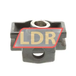 SKF TU20FJ rulman resim 3