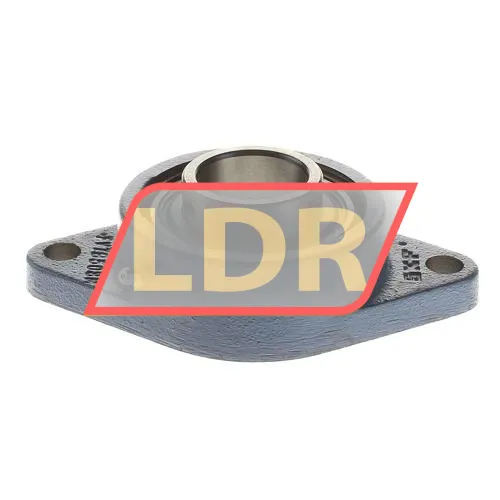 SKF FYTB40RM