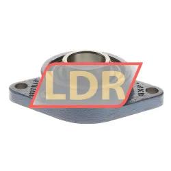SKF FYTB40RM