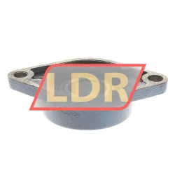 SKF FYTB40RM rulman resim 2