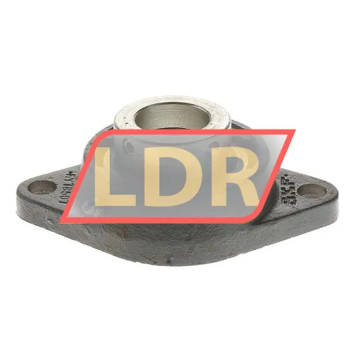 SKF FYTB35FJ