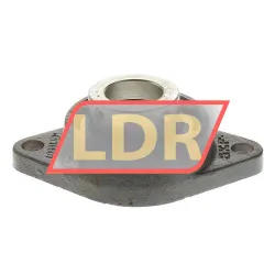 SKF FYTB35FJ
