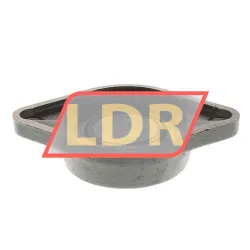 SKF FYTB35FJ rulman resim 2